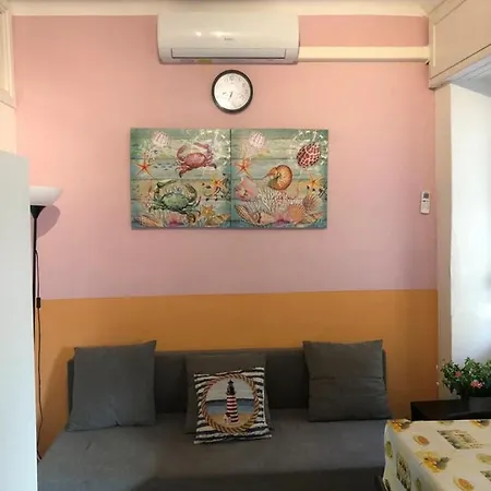 Sanremo Home Sanremo