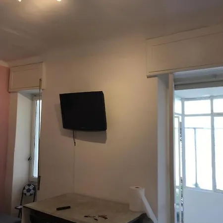 Sanremo Home