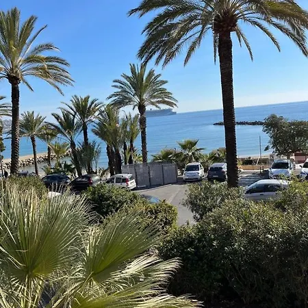 Sanremo Home Appartamento
